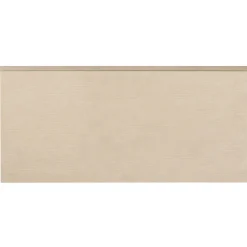 Westwood Single Dresser