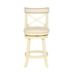 Willow Stools