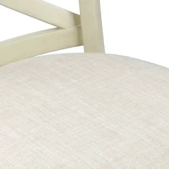Willow Stools