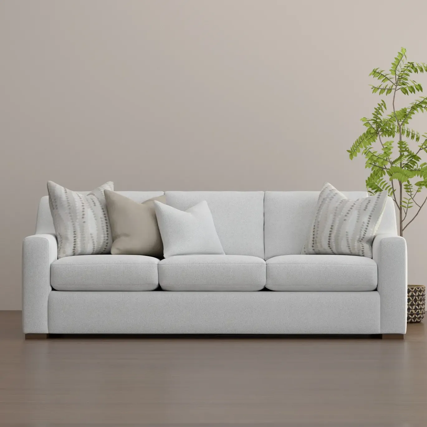Wilshire Sofa