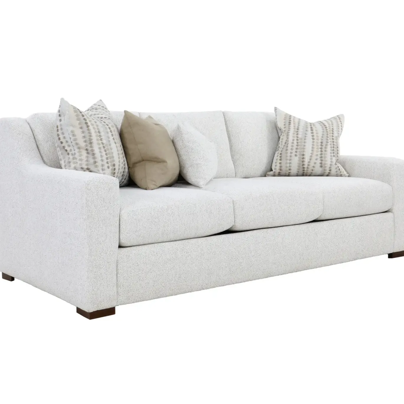 Wilshire Sofa