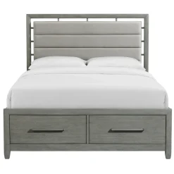 Winslet Bedroom Set