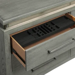 Winslet Bedroom Set
