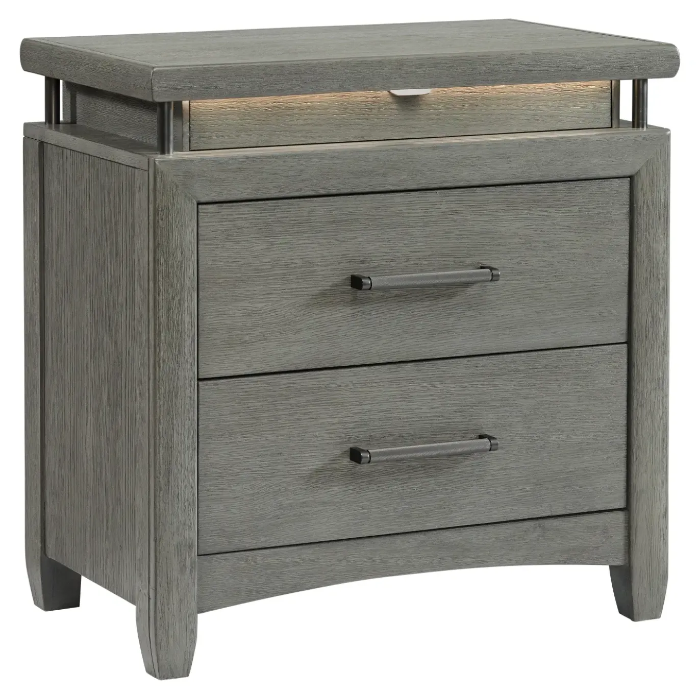 Winslet Nightstand