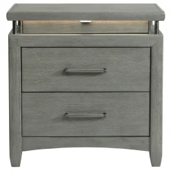 Winslet Nightstand