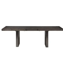 Winslow Brown Dining Set-New!