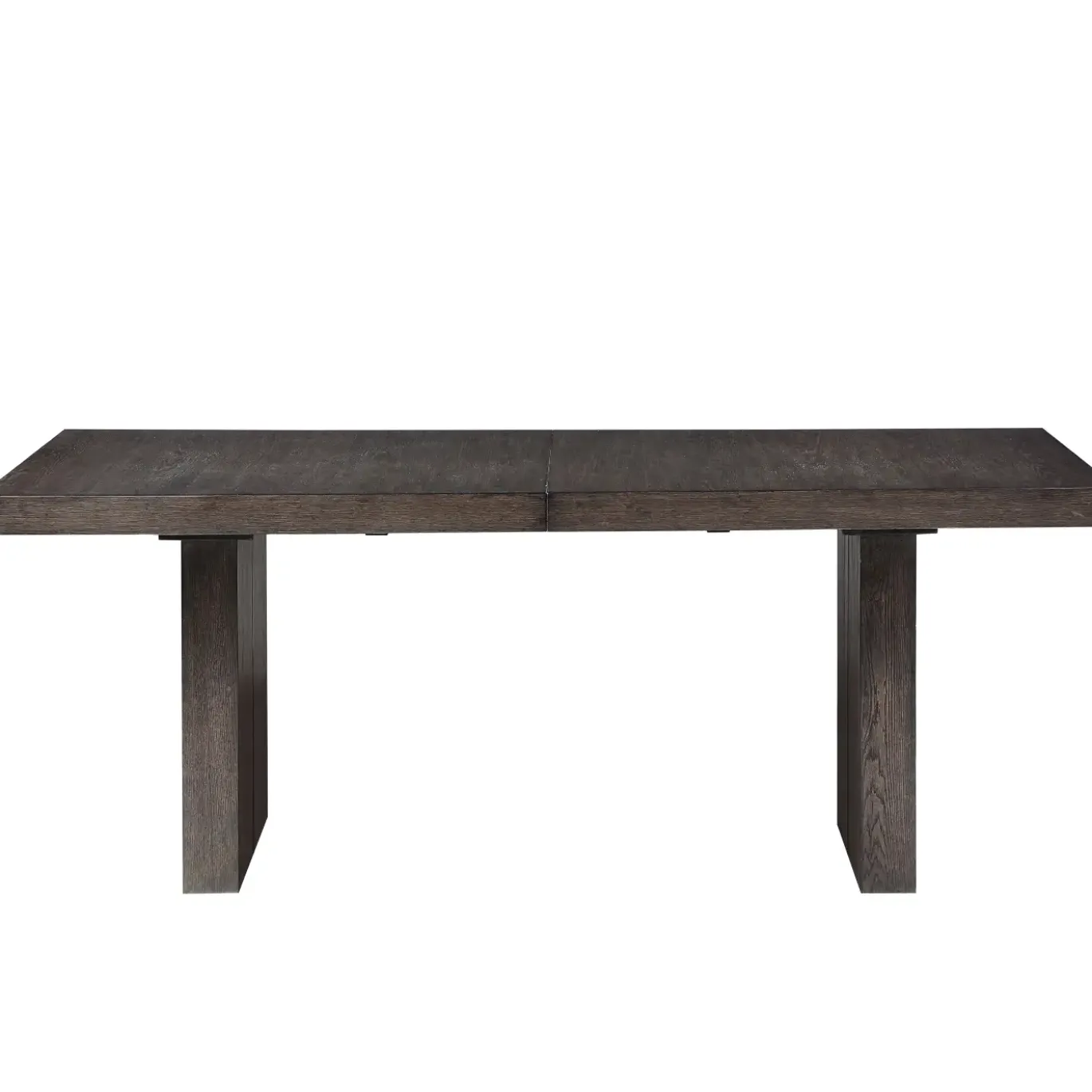 Winslow Brown Dining Set-New!