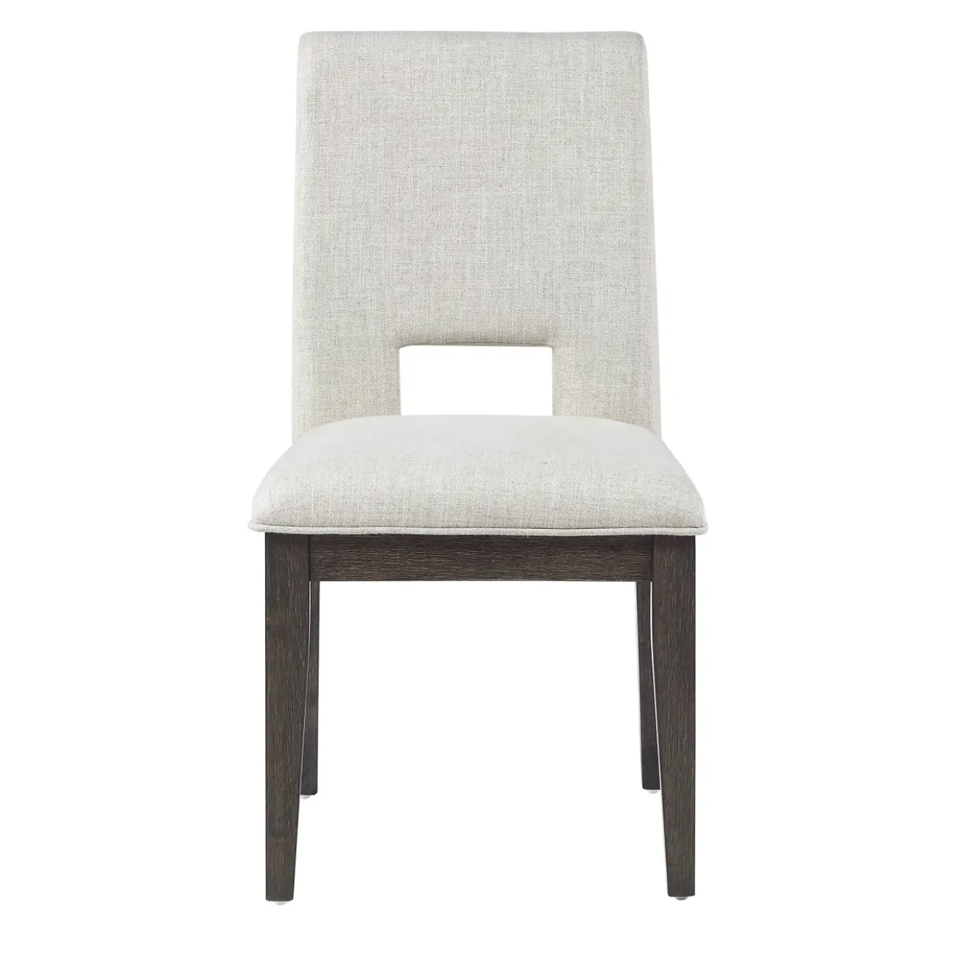 Winslow Brown Dining Set-New!