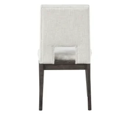 Winslow Brown Dining Set-New!
