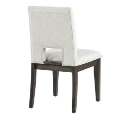 Winslow Brown Dining Set-New!