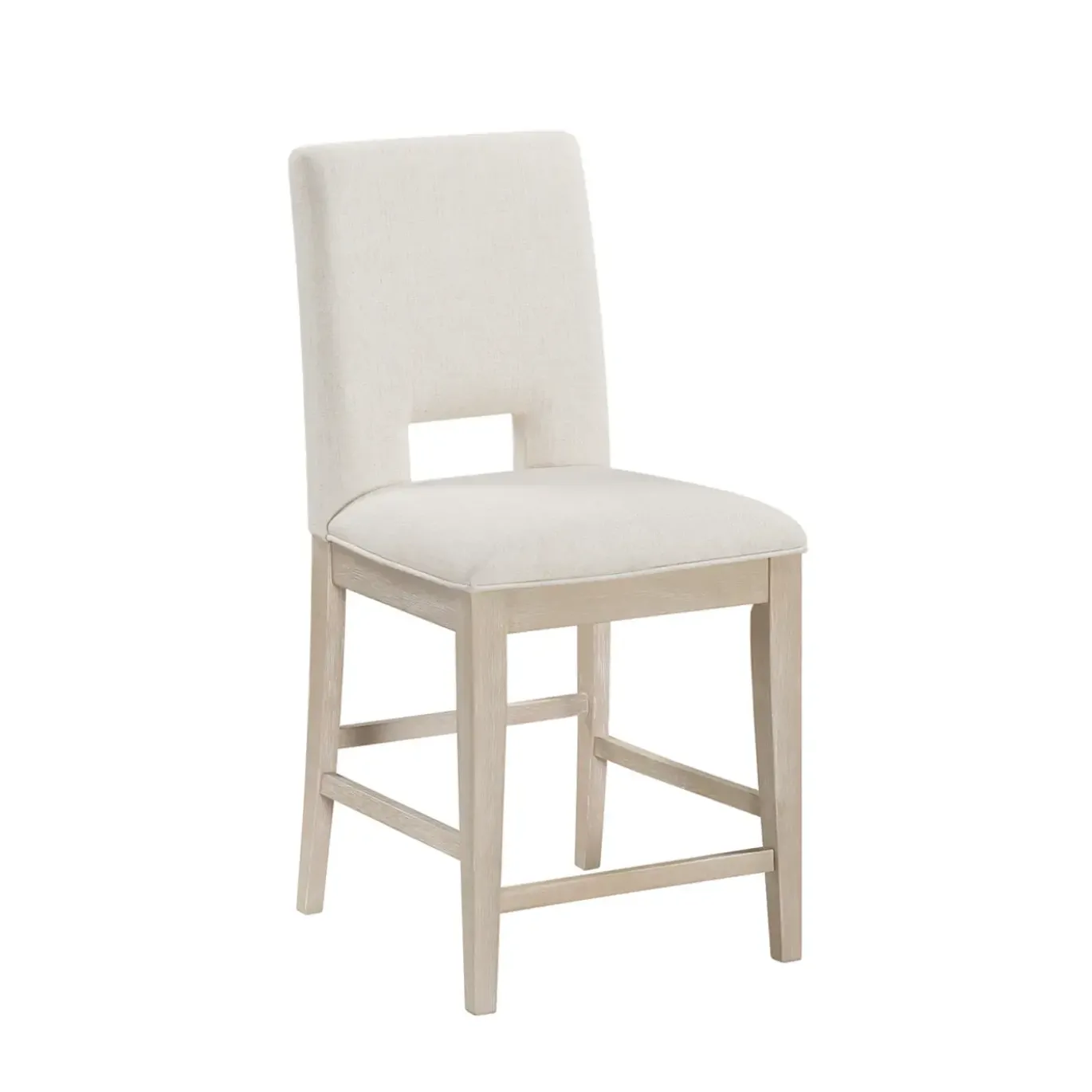 Winslow Counter Chair
