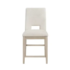Winslow Counter Chair