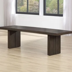 Winslow Dining Bench