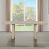 Winslow Extendable 78"-96" Counter Table