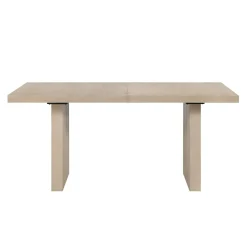Winslow Extendable 78