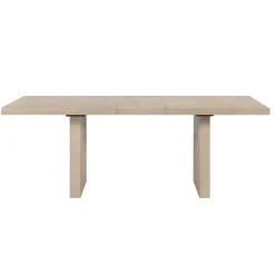 Winslow Extendable 78