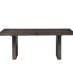 Winslow Extendable 78"-96" Dining Table