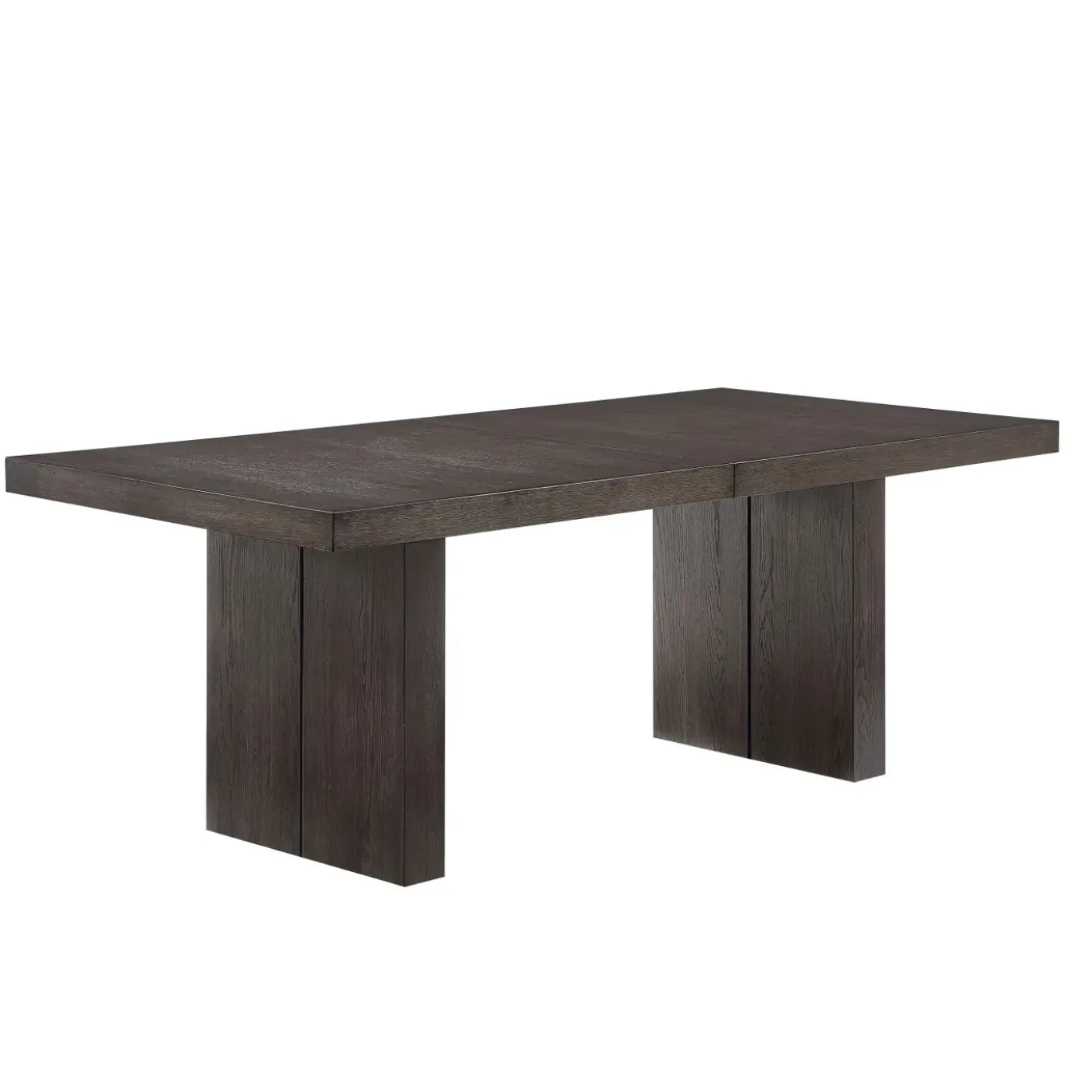 Winslow Extendable 78"-96" Dining Table