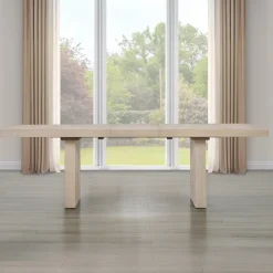 Winslow Extendable 78