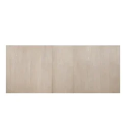 Winslow Extendable 78