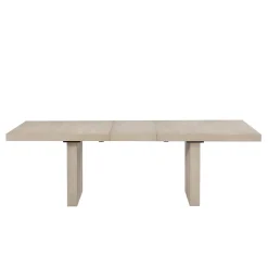 Winslow Extendable 78