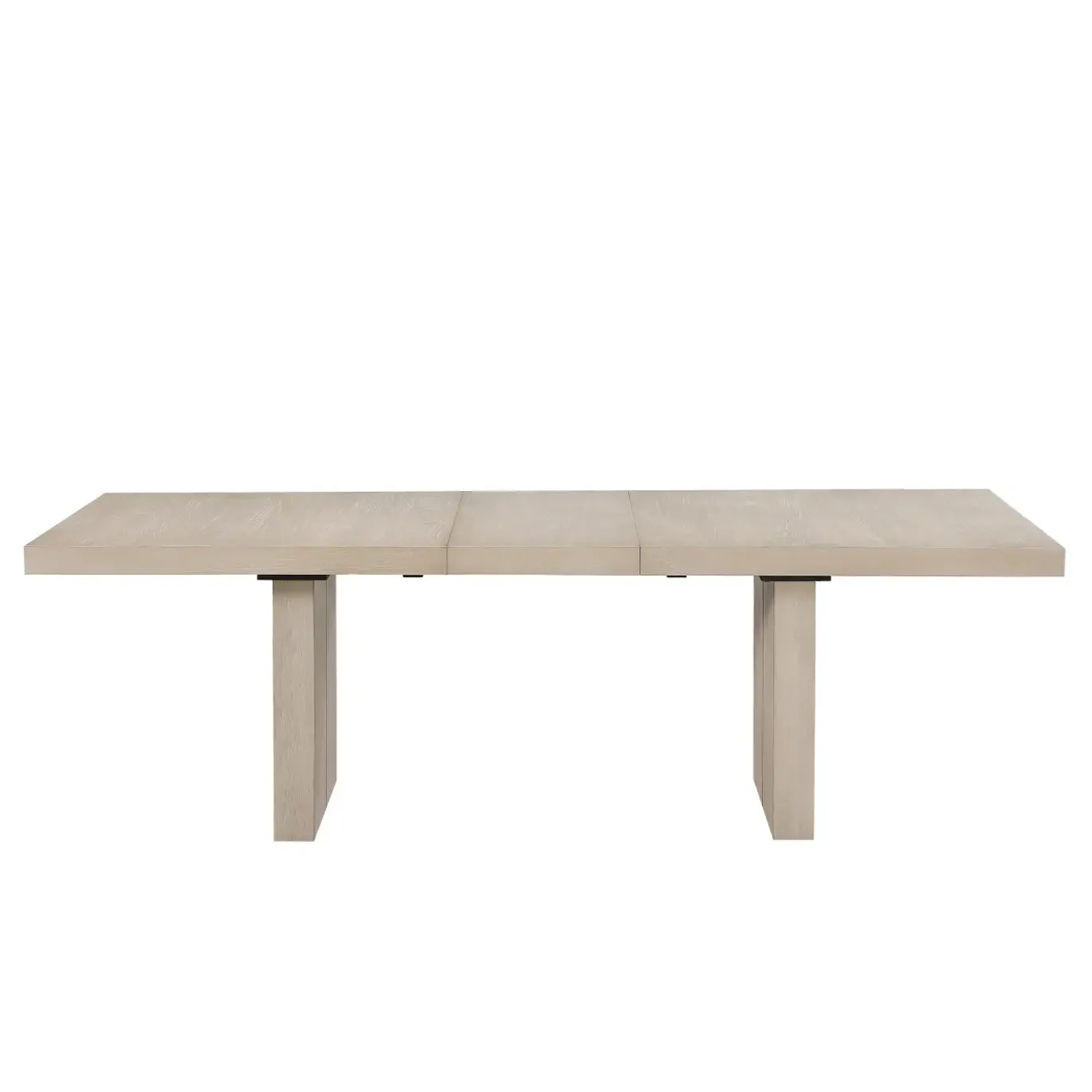 Winslow Extendable 78"-96" Dining Table
