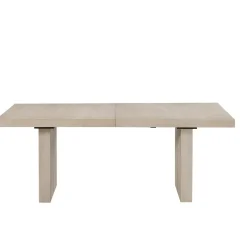 Winslow Extendable 78