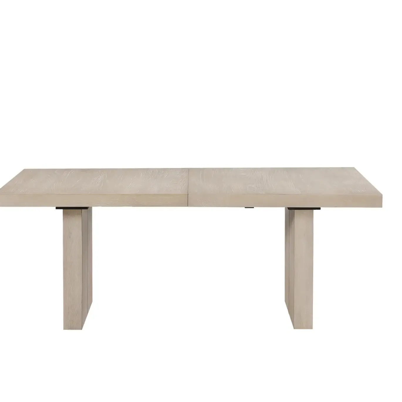 Winslow Extendable 78"-96" Dining Table