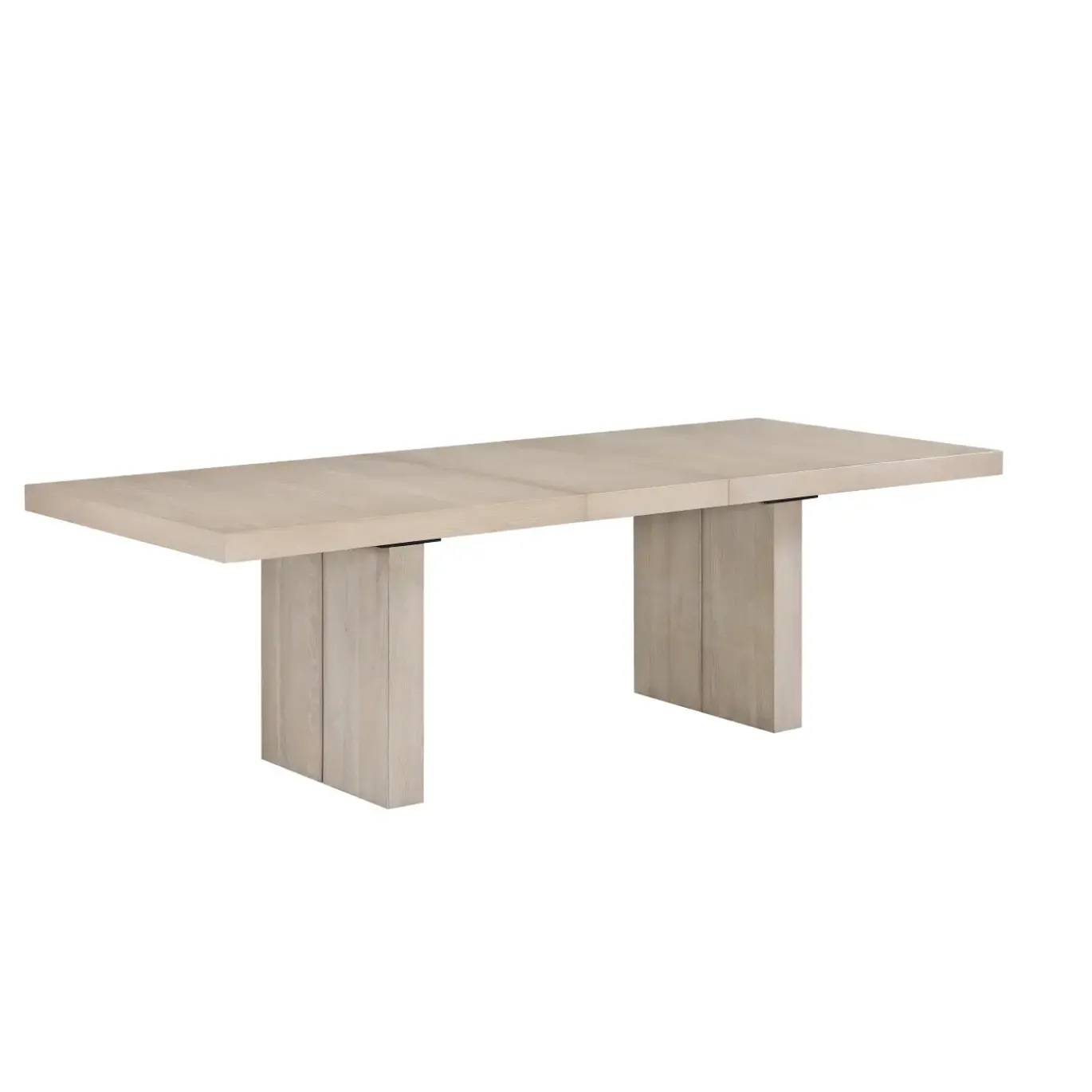 Winslow Extendable 78"-96" Dining Table