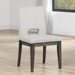 Winslow Side Chair