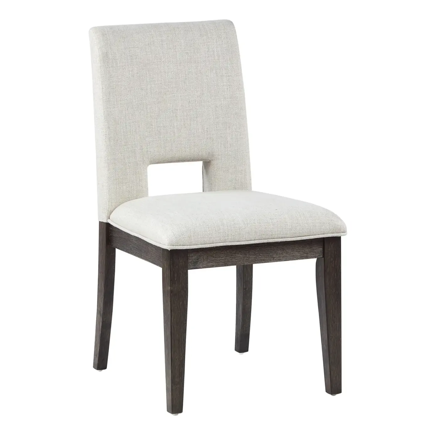 Winslow Side Chair
