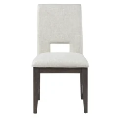Winslow Side Chair