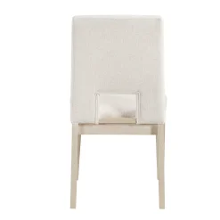 Winslow Tan Dining Set-New!