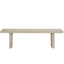 Winslow Tan Dining Set-New!