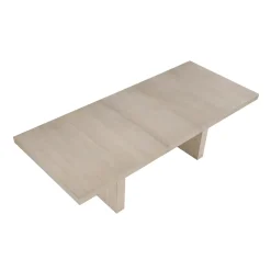 Winslow Tan Dining Set-New!