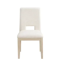 Winslow Tan Dining Set-New!