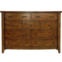 Wisteria Bedroom Set