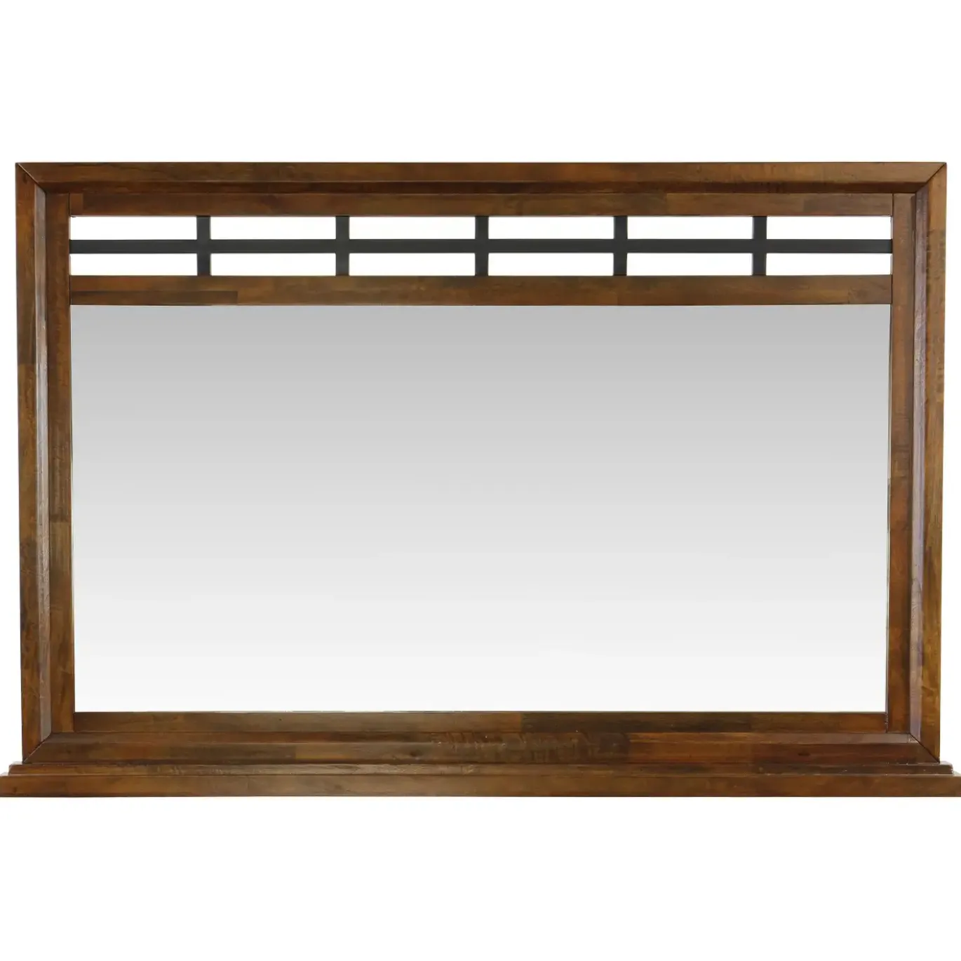 Wisteria Bedroom Set
