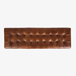 Wyatt Bench