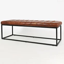 Wyatt Bench