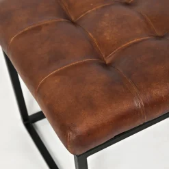 Wyatt Bench
