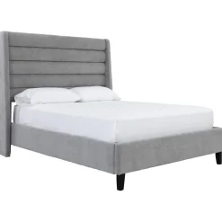 Wynn Full Horizontal Channel Bed