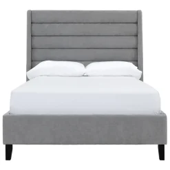 Wynn Full Horizontal Channel Bed