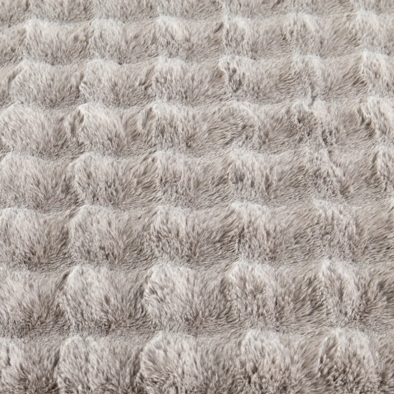 5'x7' Babel Area Rug with Memory Foam