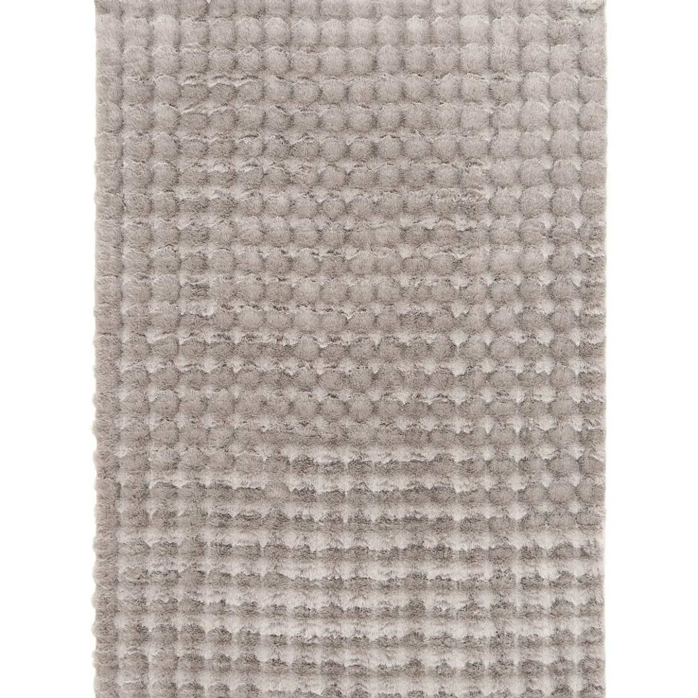 8'x10' Babel Area Rug with Memory Foam