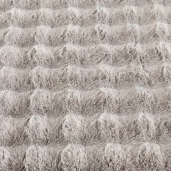 8'x10' Babel Area Rug with Memory Foam