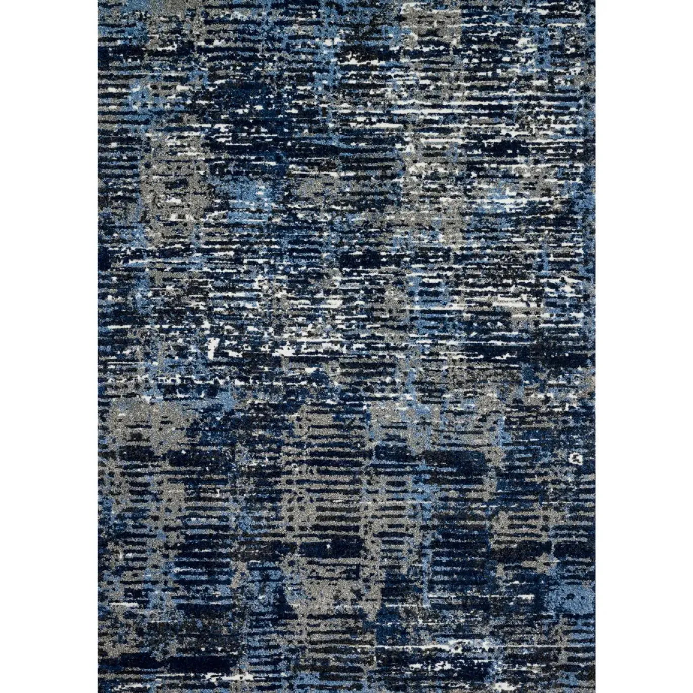 5'x8' Brixton Area Rug