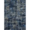 8'x11' Brixton Area Rug