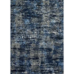 8'x11' Brixton Area Rug