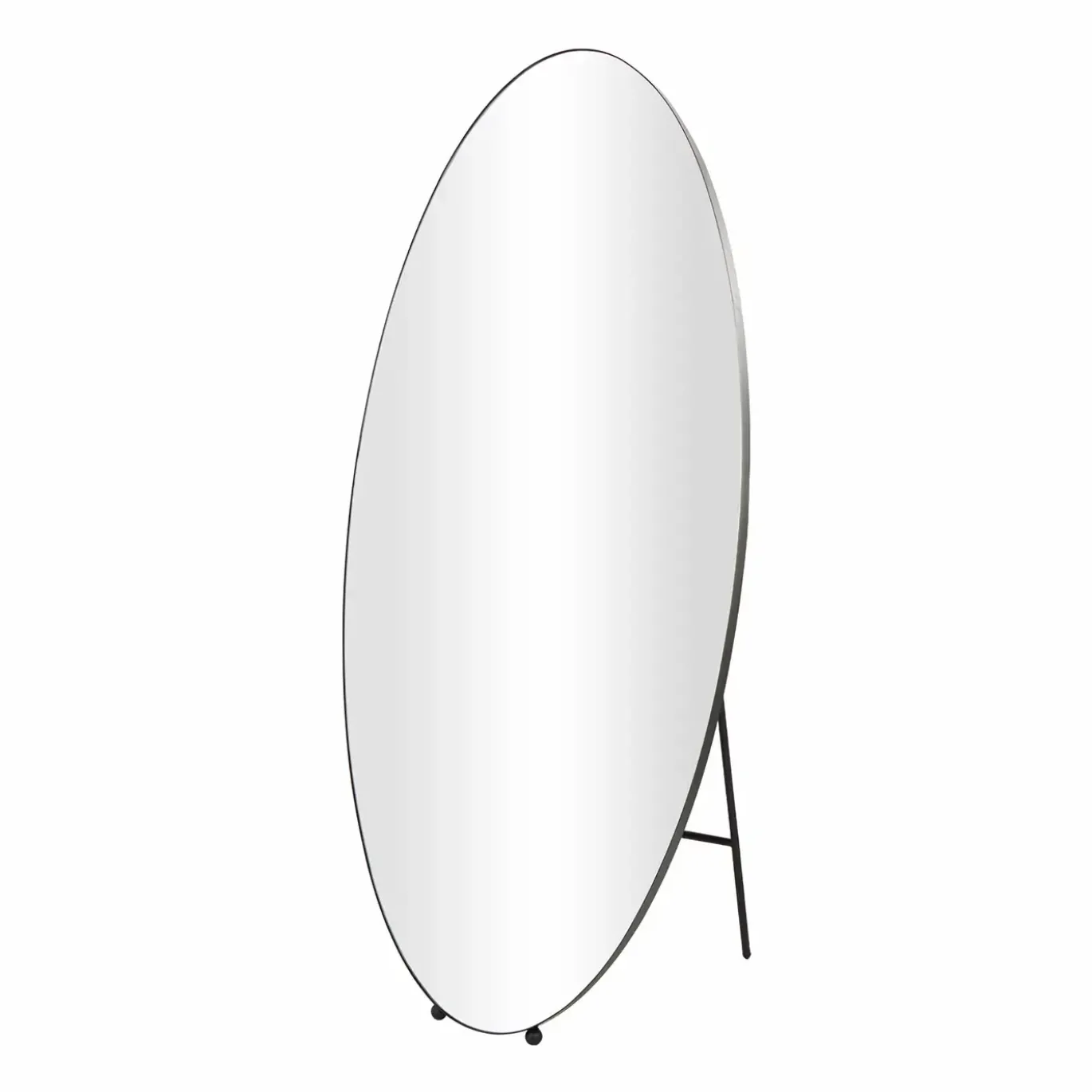 32x69" Cholet Freestanding Mirror